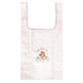 Japan Animal Crossing Eco Shopping Bag - Pink - 2