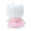 Japan Sanrio Original Plush Toy - Hello Kitty : Sakura 2024 - 2