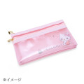 Japan Sanrio Original Flat Pen Case - My Melody - 2