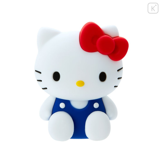 Japan Sanrio Original Smartphone Grip - Hello Kitty - 1
