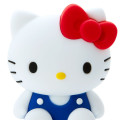Japan Sanrio Original Smartphone Grip - Hello Kitty - 3