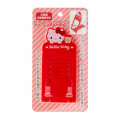 Japan Sanrio Original Smartphone Stand - Hello Kitty - 3