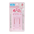 Japan Sanrio Original Smartphone Stand - My Melody - 3