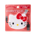 Japan Sanrio Cable Storage Case - Hello Kitty - 1