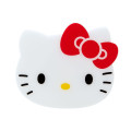 Japan Sanrio Cable Storage Case - Hello Kitty - 2