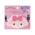 Japan Sanrio Cable Storage Case - My Melody - 1
