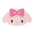 Japan Sanrio Cable Storage Case - My Melody - 2