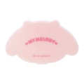 Japan Sanrio Cable Storage Case - My Melody - 3
