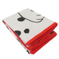Japan Disney Picnic Blanket - 101 Dalmatians - 3