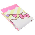 Japan Sanrio Picnic Blanket - Characters / We are Friends - 3