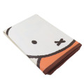 Japan Miffy Picnic Blanket - Animals - 3