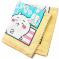 Japan Chiikawa Wash Towel - Comic - 2
