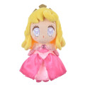 Japan Disney Store Tiny Princess Plush - Aurora - 1