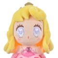 Japan Disney Store Tiny Princess Plush - Aurora - 4
