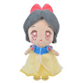 Japan Disney Store Tiny Princess Plush - Snow White - 1
