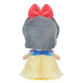 Japan Disney Store Tiny Princess Plush - Snow White - 3