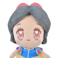 Japan Disney Store Tiny Princess Plush - Snow White - 4