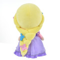 Japan Disney Store Tiny Princess Plush - Rapunzel - 3