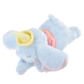 Japan Disney Store Plush - Dumbo / Gororin Relaxing - 5