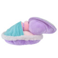 Japan Disney Store Plush - Young oysters : Gororin Relaxing - 3