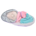 Japan Disney Store Plush - Young oysters : Gororin Relaxing - 6