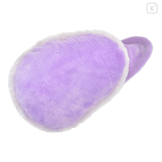 Japan Disney Store Plush - Young oysters : Gororin Relaxing - 7