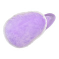 Japan Disney Store Plush - Young oysters : Gororin Relaxing - 7