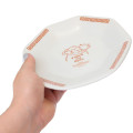 Japan Disney Fried Rice Plate - Winnie The Pooh - 2
