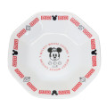 Japan Disney Fried Rice Plate - Mickey Mouse - 1