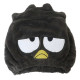 Japan Sanrio Quick Dry Towel Hair Cap - Bad Badtz-maru