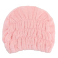 Japan Kirby Quick Dry Towel Hair Cap - 2