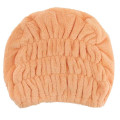 Japan Kirby Quick Dry Towel Hair Cap - Waddle Dee - 2