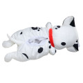 Japan Disney Store Tissue Box Cover Plush - 101 Dalmatians - 2