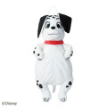 Japan Disney Store Tissue Box Cover Plush - 101 Dalmatians - 4