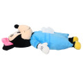 Japan Disney Store Tissue Box Cover Plush - Minnie Mouse - 3