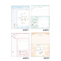 Japan Sanrio Letter Set - Pochacco / Special Day - 2