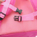 Japan Sanrio Kids Backpack Rucksack - My Melody / Pink - 5