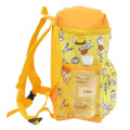 Japan Disney Kids Backpack Rucksack - Winnie The Pooh - 3