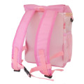 Japan Kirby Kids Backpack Rucksack - Pink - 2