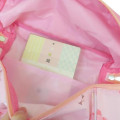 Japan Kirby Kids Backpack Rucksack - Pink - 5