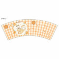 Japan Chiikawa Pen Stand - Autumn Orange - 2
