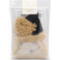 Japan Hamanaka Wool Needle Felting Kit - Toy Poodle / Standing Pose - 4