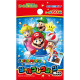 Japan Super Mario Secret Stickers - Characters : Blind Box