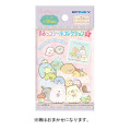 Japan San-X Secret Stickers - Sumikko Gurashi / Blind Box - 1