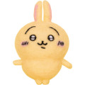 Japan Chiikawa Hamanaka Aclaine Needle Felting Kit - Usagi - 1