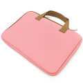 Japan Miffy Tablet Case - Pink - 2