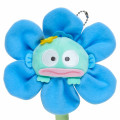 Japan Sanrio Original Flower Mascot - Hangyodon 2024 - 3