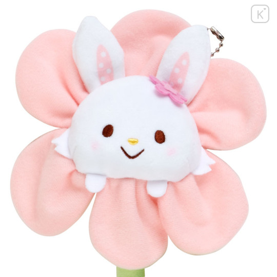 Japan Sanrio Original Flower Mascot - Wish Me Mell 2024 - 3