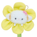 Japan Sanrio Original Flower Mascot - Cogimyun 2024 - 3