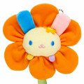 Japan Sanrio Original Flower Mascot - Usahana 2024 - 3